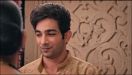 Kyunki Saas Bhi Kabhi Bahu Thi 2 - 12th January 2026